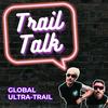 undefined Trail Talk