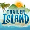 undefined Trailer Island