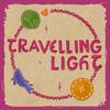 undefined Travelling Light