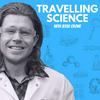 undefined Travelling Science