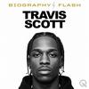 undefined Travis Scott - Biography Flash