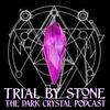 undefined Trial By Stone: The Dark Crystal Podcast