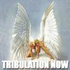 undefined Tribulation-Now