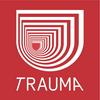 undefined Triënnale Brugge ◆◆◆ Triennial Bruges 2021