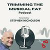 undefined Trimming The Musical Fat