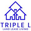 undefined Triple L