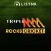undefined Triple M Cricket Podcast
