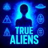 undefined TRUE ALIEN 👽 🛸 UNSOLVED MYSTERIES, SECRET FILES & PARANORMAL TALES FROM BEYOND 📡🕵️‍♂️