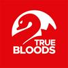 undefined True Bloods | A Sydney Swans Fan Podcast