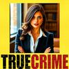 undefined True Crime: Alexis Knight Investigates