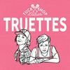 undefined Truettes