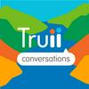 undefined Truii Conversations