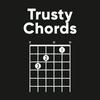 undefined Trusty Chords