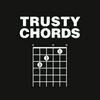 undefined Trusty Chords