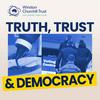 undefined Truth, Trust and Democracy