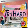 undefined Try Hard