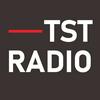 undefined TST RADIO