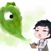 undefined 荼公子的世界茶葉大賞！Let's have a TEA PARTY