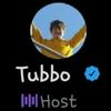 undefined Tubbo's Twitter Spaces