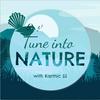 undefined Tune into Nature with Karthic