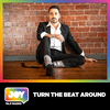 undefined Turn the Beat Around