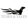 undefined TusksandTales