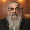 undefined TutAltz - Rabbi Berel Bell