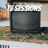 undefined TV Sessions