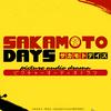 undefined TVアニメ『SAKAMOTO DAYS』ピクチャーオーディオドラマ