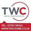 undefined TWC Home Improvements Podcast