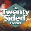 undefined Twenty Sided Podcast
