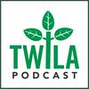 undefined TWILA Podcast