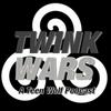 undefined Twink Wars: A Teen Wolf Podcast