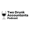undefined Two Drunk Accountants