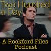 undefined Two Hundred A Day