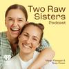 undefined Two Raw Sisters