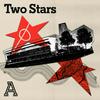 undefined Two Stars - A Show about Nottingham Forest