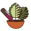 undefined Two Tipsy Plants Podcast