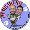 undefined Two Vets Talk Pets