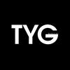 undefined TYG: In Conversation