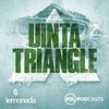 undefined Uinta Triangle