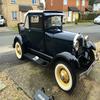 undefined UK Classic Car Podcasts