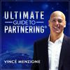 undefined Ultimate Guide to Partnering®