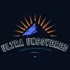 undefined Ultra Uncovered