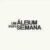 undefined Um Álbum Por Semana