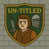 undefined Un-Titled