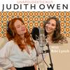 undefined Unapologetically Judith Owen