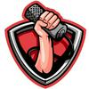 undefined Unbreakable Podcast