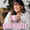 undefined Unbridely - Modern Wedding Planning