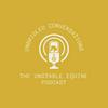 undefined Unbridled Conversations: The Unstable Equine Podcast